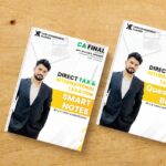 Combo Offer (Smart Notes)