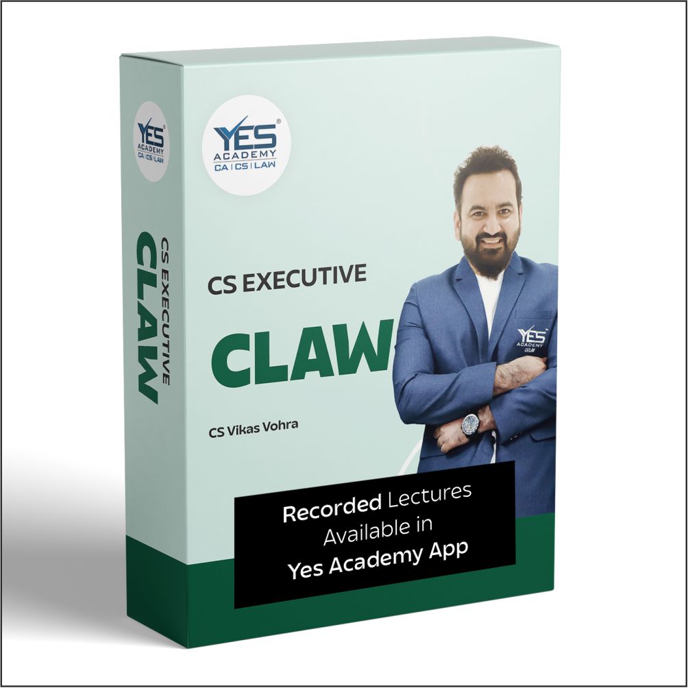 0001308_cs-executive-company-law-practice-new-syllabus