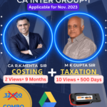 COST+TAX