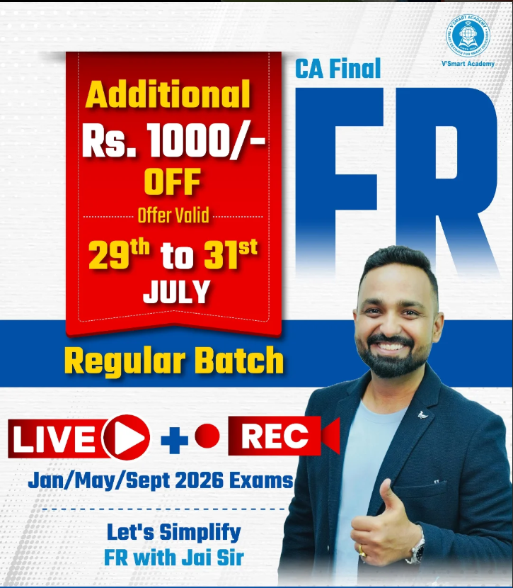 Screenshot 2025-08-04 194748