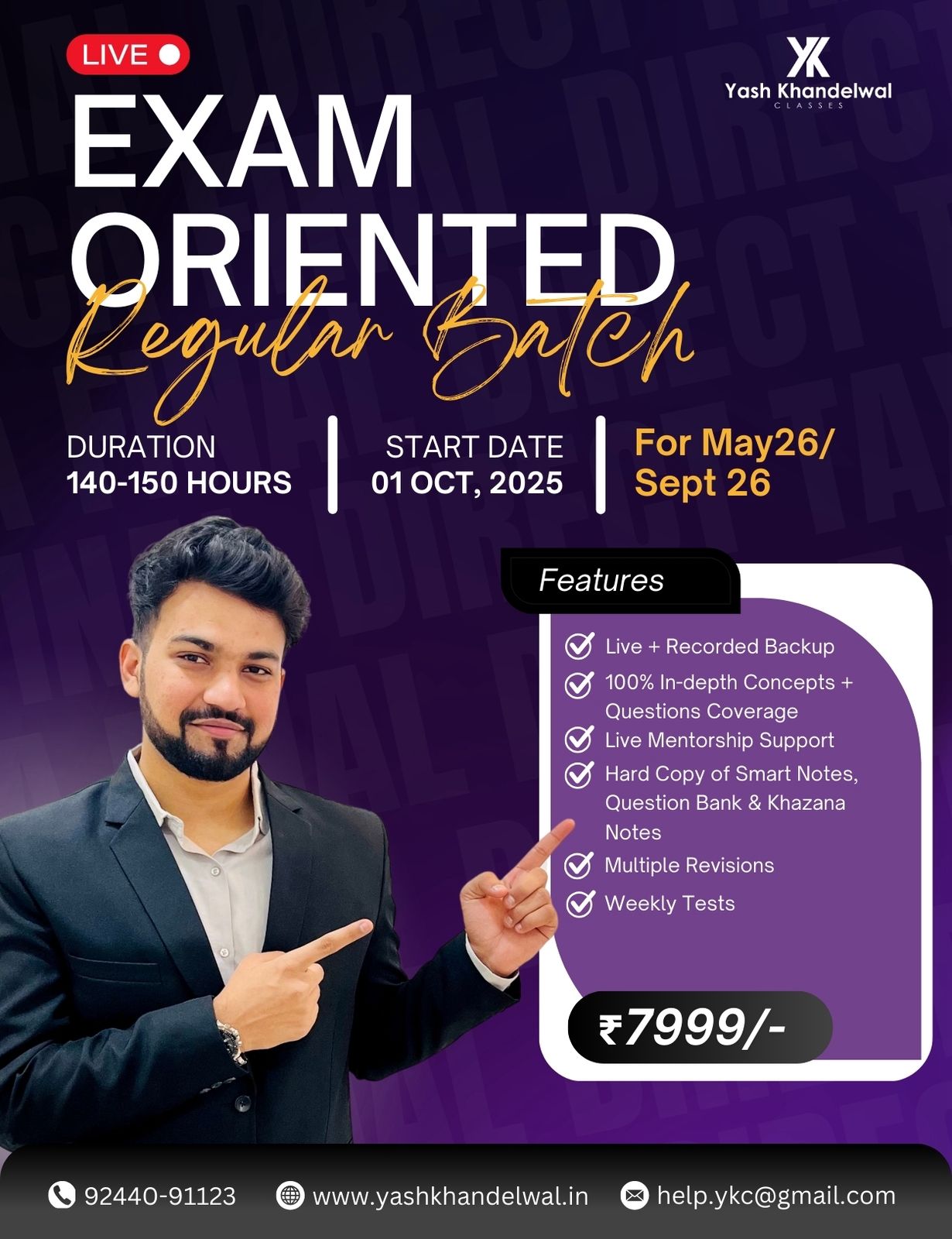 whatsapp image 2025-09-19 at 124925 pm_1758283895547