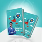 CA Final Financial Reporting Digest Question Bank (Vol 3 and 4 ) By CA Aakash Kandoi Applicable for May & Nov 2024