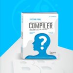 CA / CMA Final Direct Tax Compiler New Scheme By CA Bhanwar Borana Applicable for May / June / November / December 2025 Exams