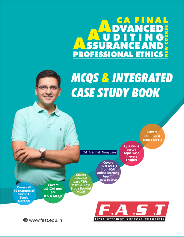 13feb4b5-1eb6-464e-a230-c80b98b846ce