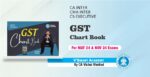 CA Inter GST Complete Book Set by CA Vishal Bhattad Sir - V Smart Academy - Image 3