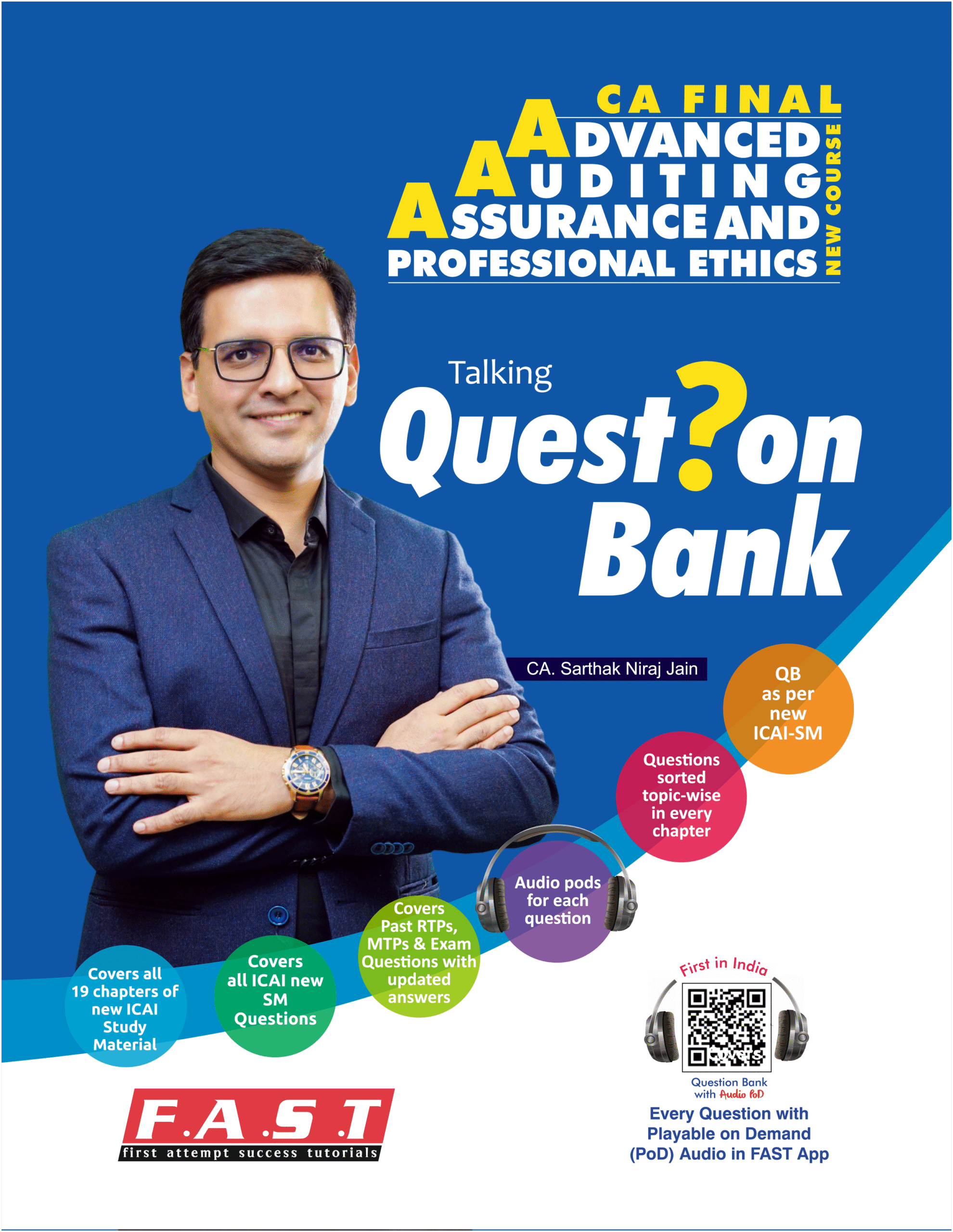 6e686ab6-64fe-4670-87bf-d9d8398d1628