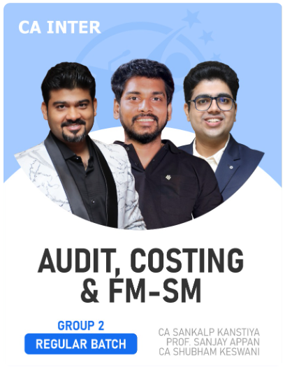 Screenshot 2025-12-02 174651