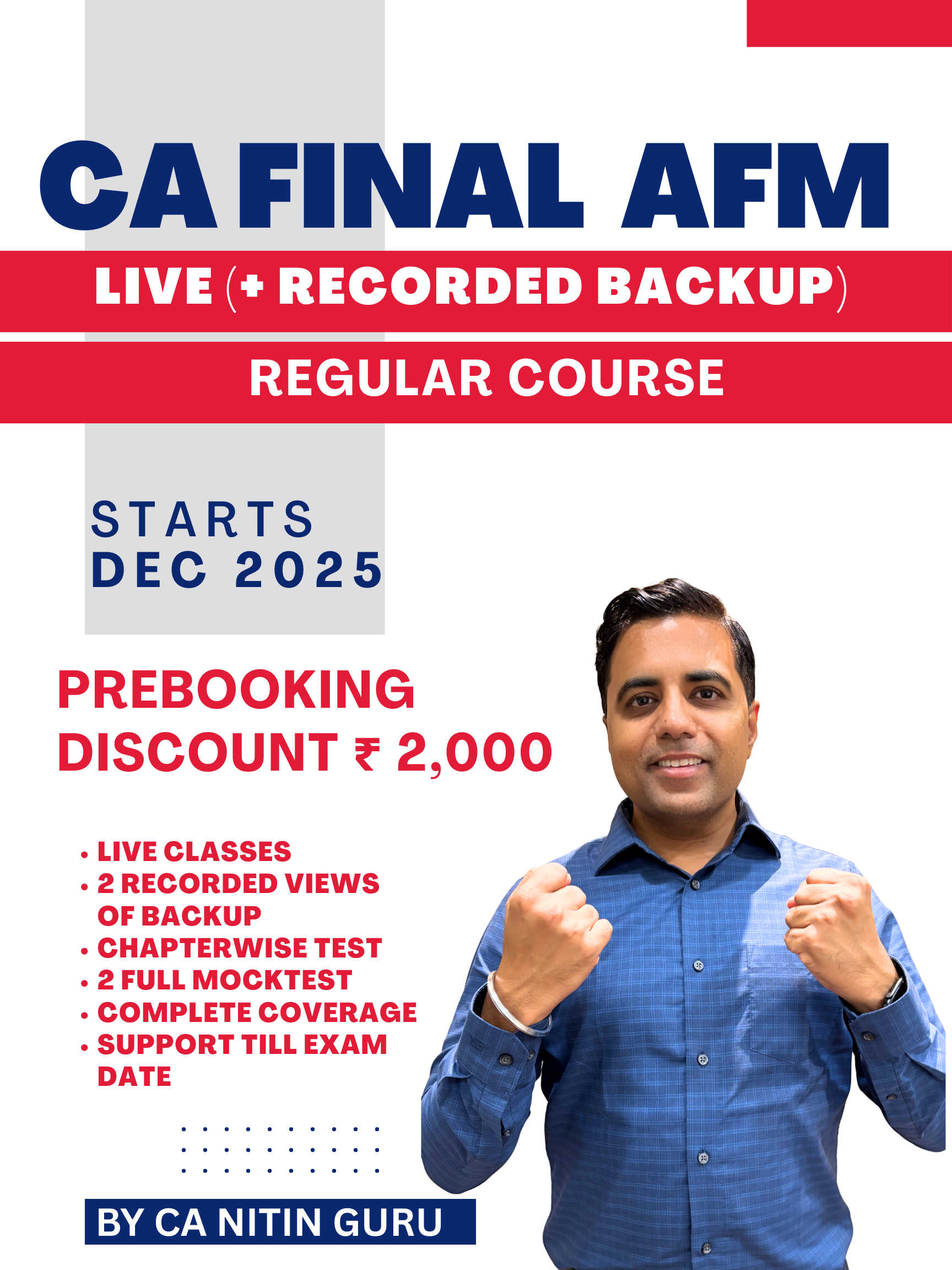 cost and fm-2_1758590572816