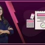 P5 - Auditing and Ethics - CA Inter For Jan / May / Sep 2026 & Jan 2027