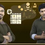 P6 - Financial Management and Strategic Management For Jan / May / Sep 2026 & Jan 2027