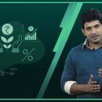 P6A - Financial Management - CA Inter For Jan / May / Sep 2026 & Jan 2027