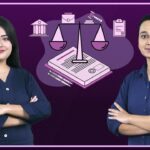 CA Foundation - Paper 2 - Business Laws (New) For Jan / May / Sep 2026 & Jan 2027