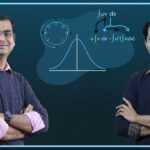 CA Foundation - Paper 3 - Quantitative Aptitude (New) For Jan / May / Sep 2026 & Jan 2027