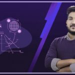 CA Foundation - Paper 4 -Business Economics (New) For Jan / May / Sep 2026 & Jan 2027