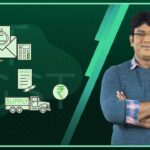 P3 - Taxation - CA Inter For Jan / May / Sep 2026 & Jan 2027