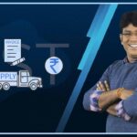 P3B - GST - CA Inter For Jan / May / Sep 2026 & Jan 2027