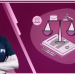 P2 - Corporate and Other Laws - CA Inter For Jan / May / Sep 2026 & Jan 2027