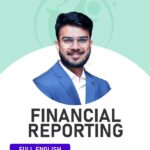 CA Final FR (Regular Batch) For May 26 & Onwards (Full English) By CA Aakash kandoi