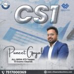 CS1