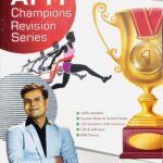AFM Champions Revision Booklet By CA, CFA(USA), CPA(USA) Praveen Khatod
