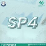 SP4