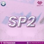 SP2