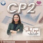 CP2
