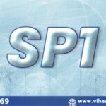 SP1