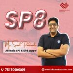 SP8