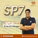 SP7