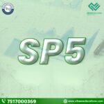 SP5