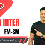 CA Inter Group 2 Financial Management and Strategic Management Full Lectures By CA SWAPNIL PATNI | May / Sep 26 & Jan 27