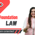 CA Foundation Individual Paper 2 Business Laws Full Lectures By CA ANKITA PATNI For May / Sep 26 / Jan 27
