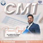 CM1