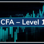 CFA Level 1 (2024) - Indigolearn