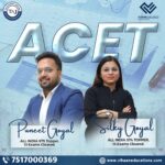 ACET - Image 2