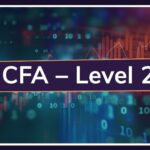 CFA Level 2 - Indigolearn