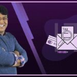 Paper 7A Direct Tax (Jun/Dec 2024) - Indigolearn