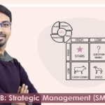Paper 9B - Strategic Management (New) - Indigolearn