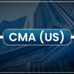 US CMA - Indigolearn