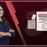 Advanced Auditing & Professional Ethics - CA Final For Jan - MAY - Sep 2026