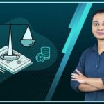 Economic Laws - CA Final- (New) For Jan - May - Sep 2026