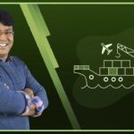 Indirect Tax Laws (IDT) : GST, Customs & FTP - CA Final - (New) For Jan - May - Sep 2026