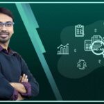 CA Fina - (New) - Financial Reporting (FR) - Indigolearn For Jan - May - Sep 2026