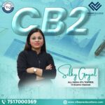 CB2