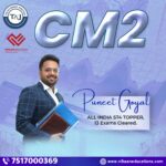 CM2