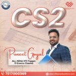 CS2