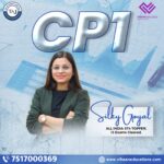 CP1