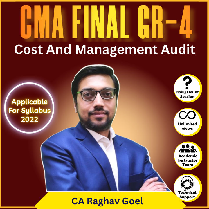 CMA FINAL GR 4 WEBSITE BANNER (3)