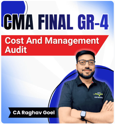 Screenshot 2026-02-18 163754